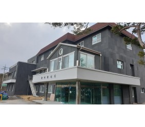 시공사례