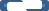 5ecd121f9605ad8035c84ae0ca1d1102_1738677737_877.png