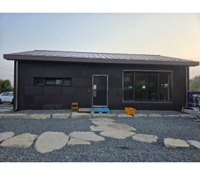 시공사례